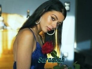 Saraabab