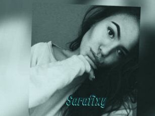 Sara_fixy