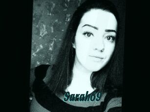 Sarah69_