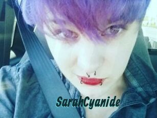 Sarah_Cyanide