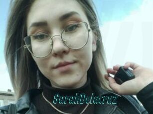 SarahDelacruz