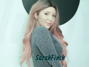 SarahFinch
