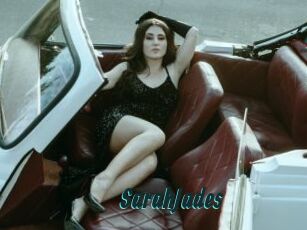 SarahJades