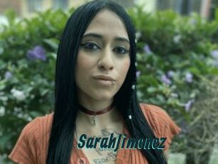 SarahJimenez