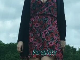SarahKiss
