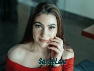 SarahLenc