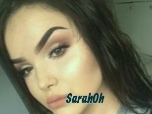 SarahOh
