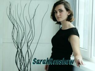 SarahRenshaw