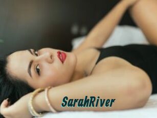 SarahRiver