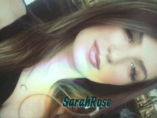 SarahRose_