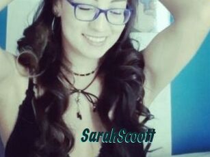 SarahScoott