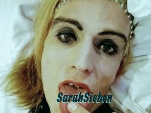 SarahSieben