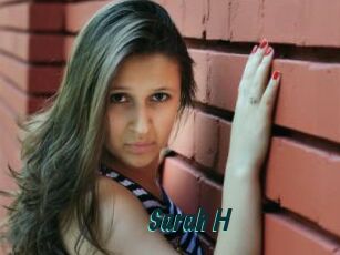 Sarah_H