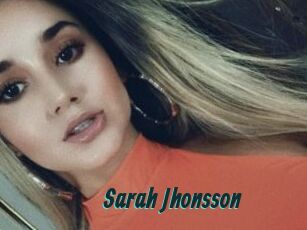 Sarah_Jhonsson