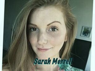 Sarah_Merrell