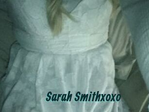 Sarah_Smithxoxo