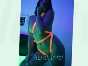 Sarah_cute1
