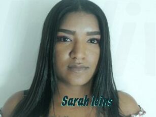 Sarah_leins