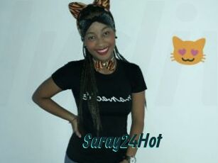 Saray24Hot