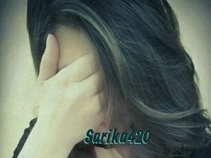 Sarika420