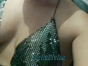 SaritaDivina
