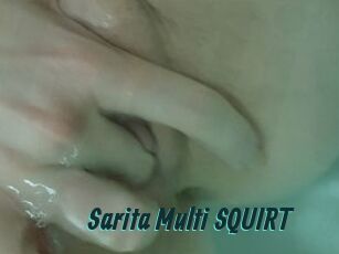 Sarita_Multi_SQUIRT