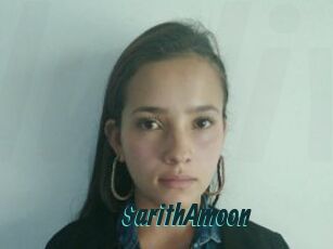 SarithAmoon