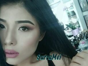 SarraMei
