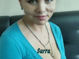 Sarra_