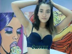 Sarrcaa