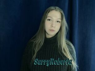 SarryRoberta