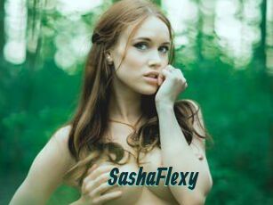 SashaFlexy