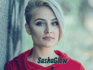 SashaGlow