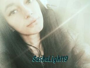 SashaLight19