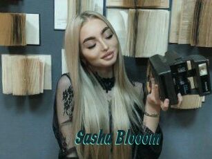 Sasha_Blooom