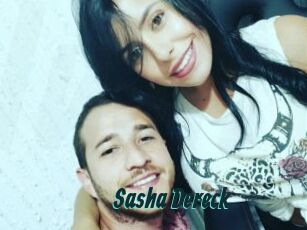 Sasha_Dereck