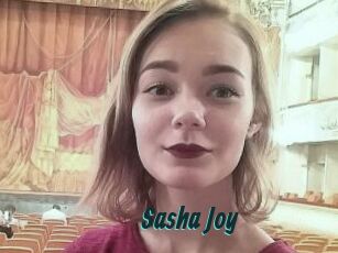 Sasha_Joy