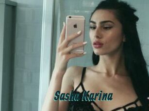 Sasha_Karina
