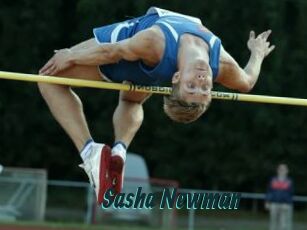 Sasha_Newman