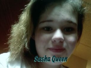 Sasha_Queen