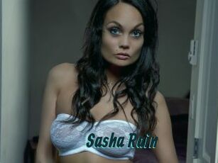 Sasha_Rain