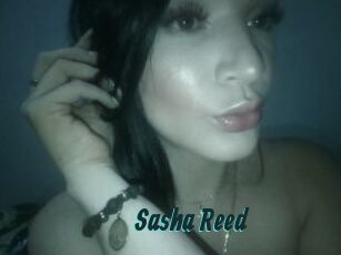 Sasha_Reed