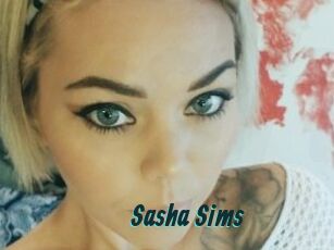 Sasha_Sims