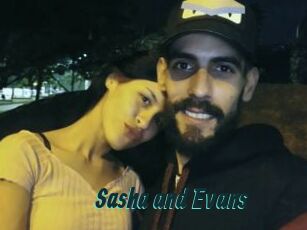 Sasha_and_Evans