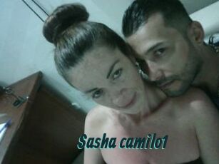 Sasha_camilo1