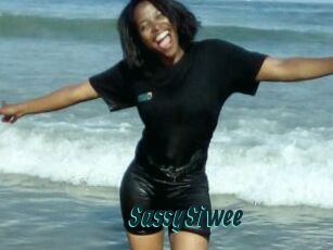 SassySiwee