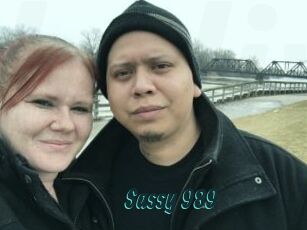 Sassy_989