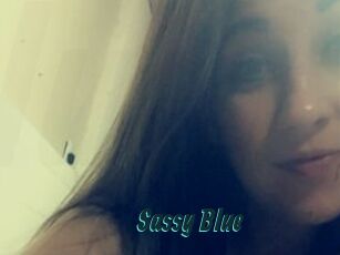 Sassy_Blue