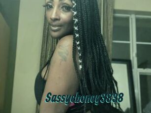 Sassyeboney3838