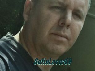 SatinLover69